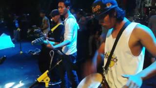 Download lagu Turing Vespa By PLATINA GESER KRF mp3