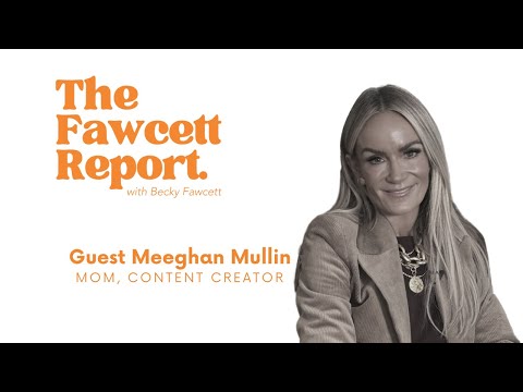 Meeghan Mullin%e2%80%99s Age Compared The Factors That Changed Her Image