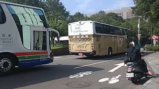 [情報] 7/1起 光復路禁止左轉清大北校門