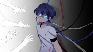 Cover art for Artificial Independance