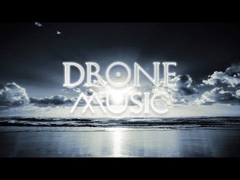 Just Chillax - Enjoy The Flight (ft. Fréd)