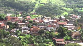 Paraiba do Sul/RJ/Brasil  332 anos do município