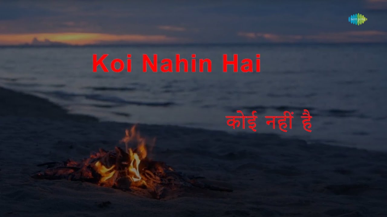 repeat movie image - 1