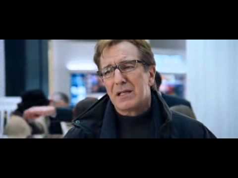 Atención al cliente: identificando necesidades y deseos (Cursos CRR Marketing)