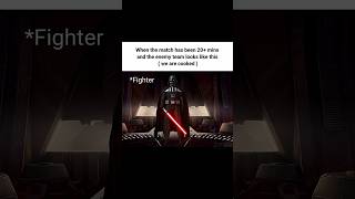 Download lagu Late game monster heroes in mlbb #mlbb mp3