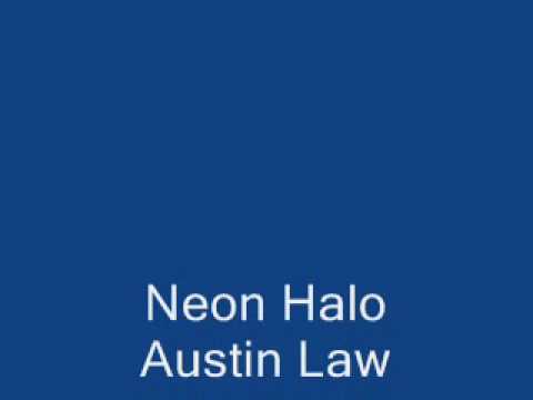 download lagu mp3 mp4 Neon Halo, download mp3 Neon Halo free download mp3, download mp3 Neon Halo