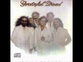 Grateful Dead - Far From Me (Studio Version)