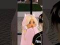 School Love What Should I Wear On First Date With Josh Roblox Story Roblox Shorts