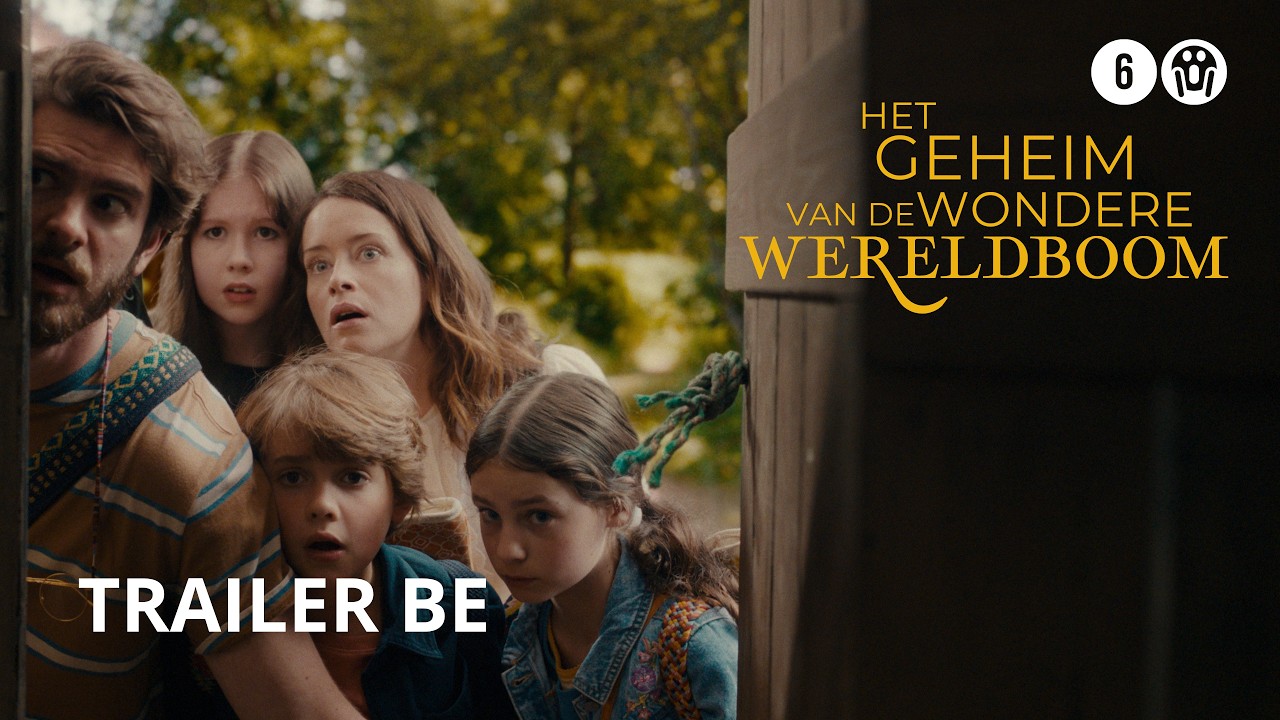 Trailer thumbnail