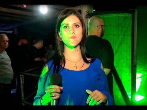 FESTA  BETONADA DA CIVIL