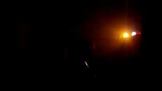 Mosh Ataque United force underground 3