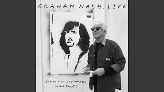 Another Sleep Song (Live)