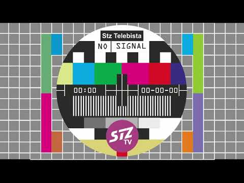 C.D. Santurtzi Vs Ariznavarra  -   Stz Telebista