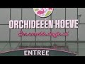 Wil je een stekkie,  een stekkie, een stekkie...