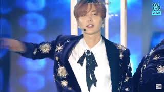 Download lagu [20180125] Super Junior - Black Suit (Seoul Music Awards 2018) mp3