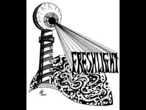 Party 06 08 22 Phase 4 LIMO