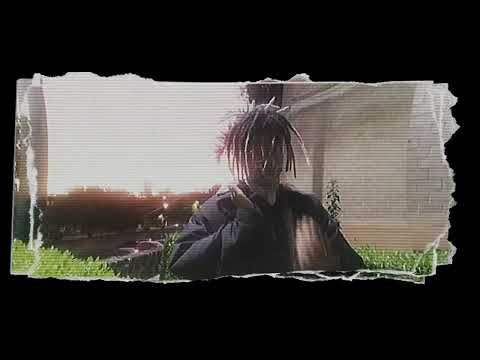 YounGod -Dreaming On The Sky (Official Video)