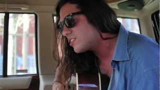 She The Slut - Fuck You