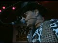 The Neville Brothers - Love The One You're With - 5/4/1991 - Tipitinas (Official)