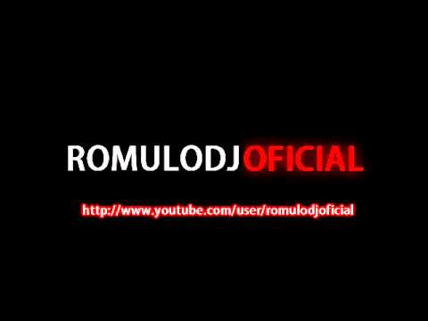 MC FELIPINHO SP   OS BRABOS DA OSTENTAÇÃO 2  DJ JOTA  DJ BOOY