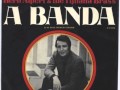 Herb Alpert & The Tijuana Brass - A Banda - top401967 Herb Alpert & The Tijuana Brass - A Banda
