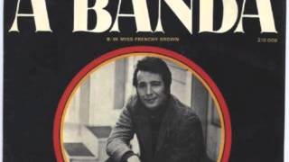 Herb Alpert & The Tijuana Brass - A Banda