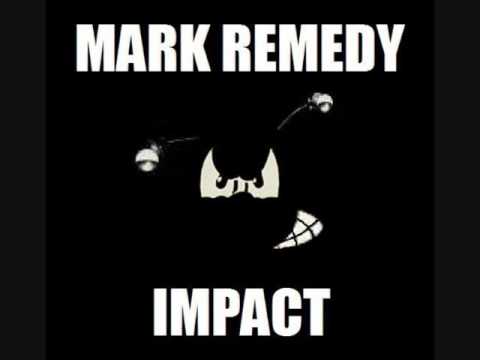 Mark Remedy Presents DJ Seduction IMPACT Records Mix