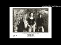 CHIMERA - Cyan Daze (1993)