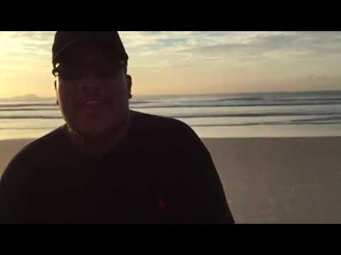 MC Belão - Medley no Guarujá