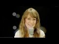 Sabrina Klüber - Herz über Kopf 