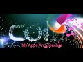VIACOM 18