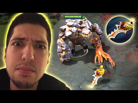 INCREDIBLE GAMEPLAY!! W33 vs NEW BROKEN CARRY HERO!! 🔥