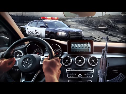 Las Torretas - Carlos Perez x Jesus Hernandez (Tumbados 2025)