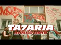 Ahmad Amin - Ta7aria Ahmad Amin - Ta7aria
