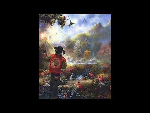 @buuwav Chief Keef - Harley Quinn Remix