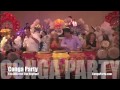 My Fabulous Ritmo Palooza CONGA PARTY At My Wedding 305 298 2380