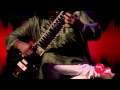 Peekaboo - Karsh Kale feat Apeksha, Benny & Mandeep, Coke Studio @ MTV Season 2