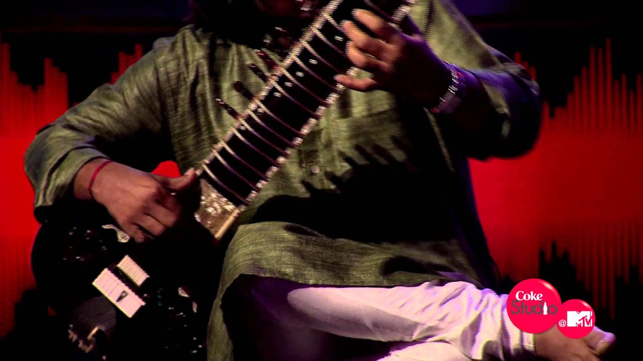 Peekabu Lyrics | Coke Studio 2 – Episode 06 | Mandeep Sethi, Benny Dayal, Apeksha Dandekar | Karsh Kale