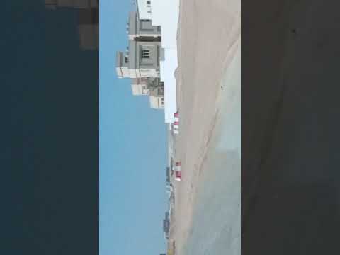 Part4 Journey with foji afzal  #flowers #1million