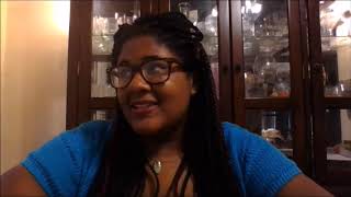 Cece Rose Audition Reel #actress #Audition Tape