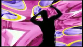 Incognito-Step Into My Life