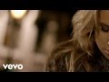 Reamonn Lucie Silvas The Only Ones