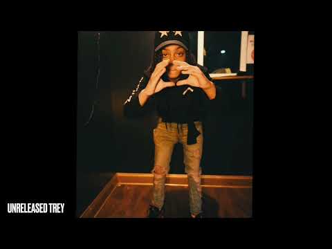 SugarHill Ddot x SugarHill Chris x Roscoe G - Moves Like Jagger 🕺🏾 (Official Audio) (Unreleased)