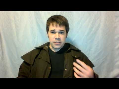 What the Board? - Mega Man The Board Game Review