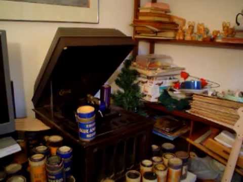 SOUTHERN DREAM PATROL