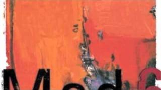 Ravi Coltrane Quartet live at The Jazz Standard