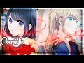 NOFAPSEPTEMBER Anime Dorgas