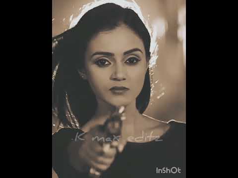 වෙස් - Wes teledrama edit - wes theme song #swarnavahini #srilanka #teledrama #sarangadinakshie