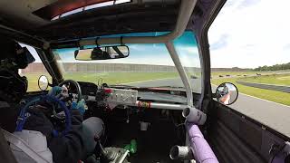 2019 NJMP Lemons Sat Aaron 7