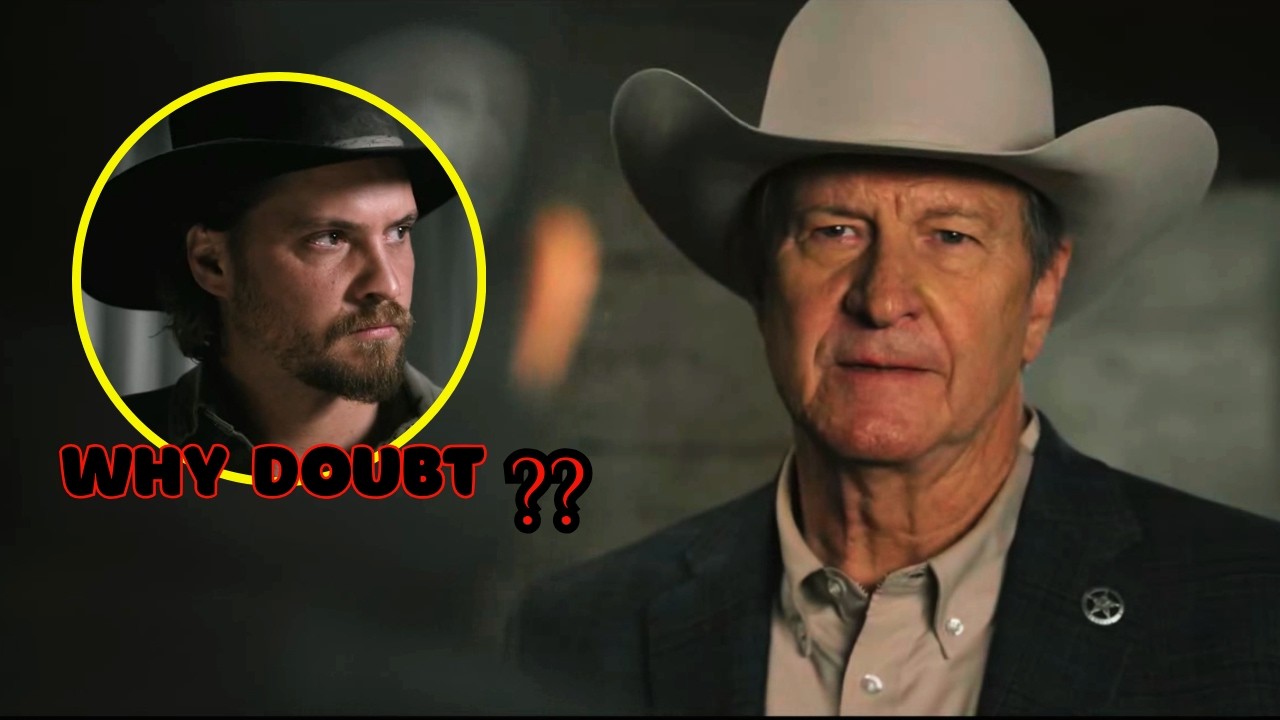 YouTube Thumbnail Downloader FULL HQ IMAGE